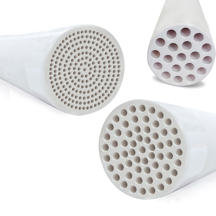 637254106218457534876